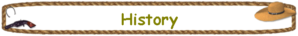 History