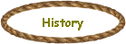 History
