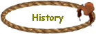 History