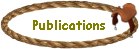 Publications